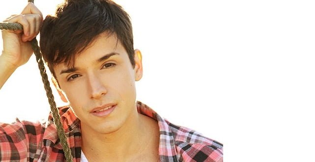 Imagem do post Veja o webclipe de “Quase Nada” do Bernardo Falcone