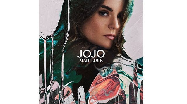 Imagem do post JoJo está prestes a lançar o novo álbum e ela divulga prévia de música inédita,ouça!