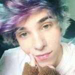 Imagem do post Blogueiro Erick Mafra cria canal no YouTube e publica primeiro vídeo