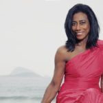 Imagem do post Glória Maria é chamada de metida e deselegante por seguidora e rebate: “deselegante foi você”