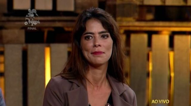 Imagem do post Morre aos 46 anos a funkeira Heloisa Faissol