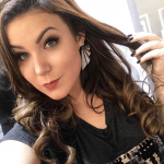 Imagem do post Ex- BBB Maria Claudia dança tango com youtuber gringo Fabri Lemus, assista!
