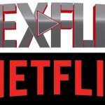 Imagem do post Netflix ameaça produtora pornô brasileira que irá lançar serviço “Sexflix”
