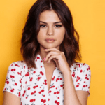 Imagem do post Selena Gomez, Cameron Dallas e Zoella estão na lista dos que mais faturam com o Instagram