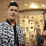 Imagem do post Depois de bater recorde de Anitta, clipe de MC Kevinho passa de 35 milhões de views em 10 dias
