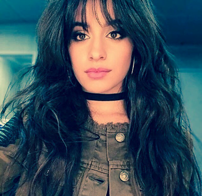 Resultado de imagem para camila cabello