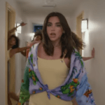 Imagem do post LOS40 Music Awards 2018: Confira a lista de vencedores da premiação espanhola, Dua Lipa, Pablo Alboran, Sia, David Guetta…