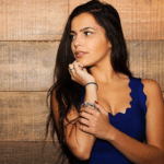 Imagem do post Site afirma que Emilly Araújo foi reprovada em testes para atuar em novelas da Globo