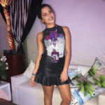 Imagem do post Emilly Araújo participa da 1ª edição da festa Garota VIP no Rio de Janeiro
