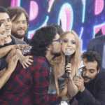 Imagem do post PopStar: Marcella Rica canta música de Katy Perry é eliminada, Mariana Rios imune, veja a classificação!
