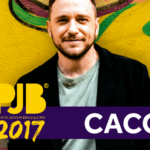 Imagem do post Votações para o Prêmio Jovem Brasileiro 2017 encerram dia 3 de setembro, saiba mais!