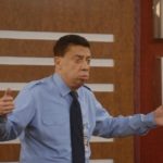 Imagem do post Morre o ator Paulo Silvino ( Severino do Zorra Total) aos 78 anos de idade no Rio de Janeiro
