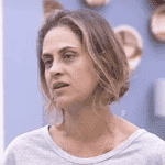 Imagem do post A Fazenda 9: Aritana Maroni defende Marcos e ataca Emilly Araújo: “ela jogou um jogo muito sujo”,confira!