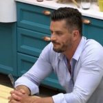 Imagem do post A Fazenda 9: Marcos Harter é o favorito, mas veja os motivos pelos quais ele pode não ganhar o reality show