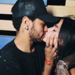 Imagem do post Bruna Marquezine e Neymar retomam namoro e internautas celebram a união, confira!