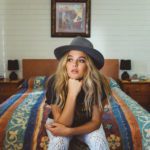 Imagem do post BreakTudo POP: Luan Santana, Micael Borges, Claudia Leitte, Cascada, Camila Cabello, Kita Alexander entram na playlist, ouça!
