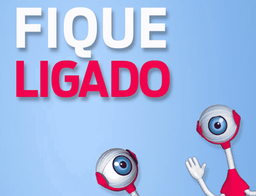 Globo ao vivo