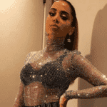 Imagem do post Troféu Imprensa 2018: jornalistas questionam ausência de Anitta entre indicados