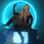 Imagem do post Iggy Azalea confirma que vem ao Brasil: “Posso confirmar 100% que estou indo para o Rio!”
