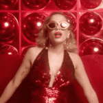 Imagem do post Indecente de Anitta estreia no topo da parada do Spotify Brasil e entra na parada do Spotify Global