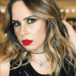Imagem do post Confira o top 10 ex-BBBs mais seguidos no Instagram em 2018 – Grazi, Sabrina, Munik, Ana Clara, Vivian…