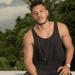 Imagem do post Prêmio Jovem Brasileiro 2018: Arthur Aguiar, Anderson Tomazini, Carlo Porto, Chay Suede e João Guilherme são indicados a Melhor Ator