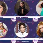 Imagem do post BreakTudo Awards 2018: Segundo resultado parcial das categorias de cinema e televisão