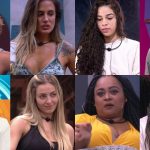 Imagem do post Enquete Vencedor BBB 19: Quem merece ganhar o grande prêmio do reality show? Vote!