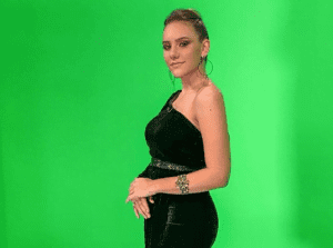 De Férias Com O Ex' Brasil" MTV: Becca Pires revelará nesta quinta