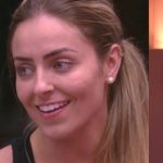 Imagem do post Enquete BBB 19 Simulação: Se o paredão for formado por Rodrigo, Paula e Carol, quem você elimina? Vote!