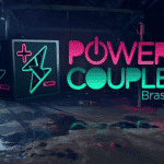 Imagem do post Enquete Power Couple Brasil 2019: O reality começou, qual dos casais já é seu favorito para ganhar? Vote agora!