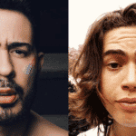 Imagem do post Treta entre Whindersson e Carlinhos Maia rende a eles 1º e 2º lugar nos Trending Topics do Twitter
