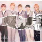 Imagem do post Há um ano, BTS lançava o álbum Love Yourself 結 Answer.