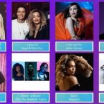 Imagem do post BreakTudo Awards 2019: Veja quais músicas concorrem na categoria Música de Trilha Sonora