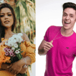 Imagem do post Camila Loures e Enaldinho são indicados ao Streamy Awards 2019, James Charles e Tana Mongeau também estão indicados