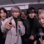 Imagem do post Kids’ Choice Awards 2020: Premiação acontece neste sábado e terá performances de BTS, Shawn Mendes, Ariana Grande e Camila Cabello