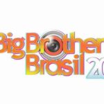 Imagem do post Enquete BBB 20: Qual participante do reality causou mais boom na internet Babu, Gizelly, Manu, Prior, Pyong, Rafa ou Thelma? Vote! 
