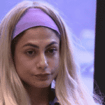 Imagem do post Enquete BBB 20: Mari, Babu e Manu estão no paredão, quem você elimina? Vote!