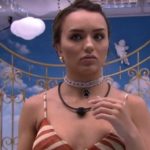 Imagem do post Enquete BBB 20: Rafa, Ivy e Thelma no décimo paredão, quem você elimina? Vote!