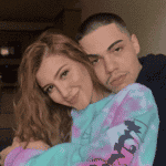 Imagem do post Valentine’s Day 2020: Confira as fotos dos dias dos namorados nos EUA