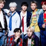 Imagem do post A importância do K-POP no Brasil.