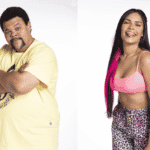 Imagem do post BBB 20: Enquete vencedor do Uol, mostra que Babu enfraqueceu e que Mari e Flayslane cresceram na visão do público