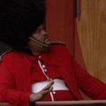 Imagem do post BBB 20: Internautas sobem hashtag #ForaBabuVitimista e compilam falas machistas, homofóbicas e violentas de Babu Santana, veja!