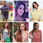 Imagem do post Enquete vencedor BBB 20: Babu, Manu, Mari, Rafa ou Thelma, quem merece ganhar o programa? Vote!