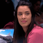 Imagem do post Enquete BBB 20: Após Ivy ser eliminada, quem merece ser o vencedor? Vote!
