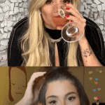 Imagem do post Ex-BBBs Marcela e Bianca fazem live na madrugada e expõem várias intimidades, confira!