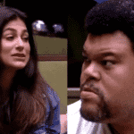 Imagem do post Enquete BBB 20: Mari, Babu e Manu no 16º paredão, quem você elimina? Vote!