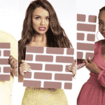 Imagem do post Enquete BBB 20: Manu está na final, Babu, Rafa e Thelma estão no paredão, quem você elimina? Vote!