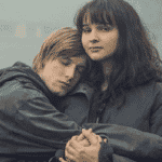Imagem do post Dark Netflix: Teaser da 3ª temporada pode ser lançado ainda nesta semana: “o fim é o começo”, confira!