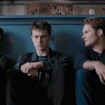Imagem do post 13 Reasons Why: Saiba como termina a última temporada da trama, quem morre, quem é preso, protesto contra violência policial…